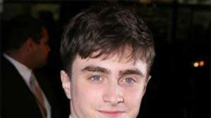 Rupert Grint Height, Weight, Net Worth, Age, Birthday, Wikipedia, Who, Instagram, Biography