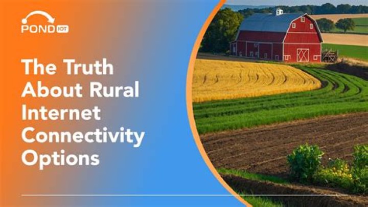 
Rural areas get unprecedented road connectivity in J&K 