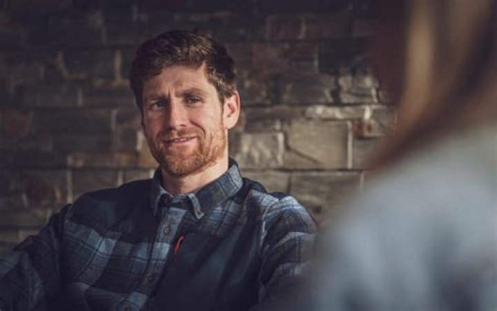 
Ryan Cochran-Siegle Height, Weight, Net Worth, Age, Birthday, Wikipedia, Who, Nationality, Biography 