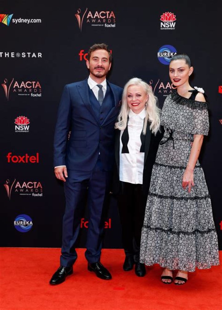 Ryan Corr Height, Weight, Net Worth, Age, Birthday, Wikipedia, Who, Instagram, Biography