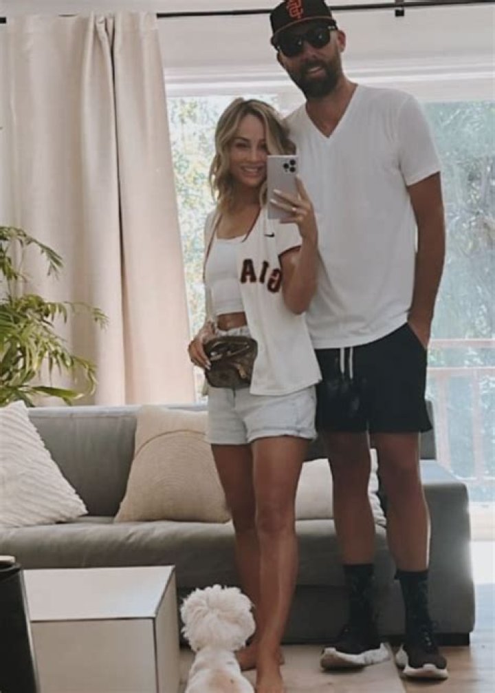 Ryan Dawkins Height, Weight, Net Worth, Age, Birthday, Wikipedia, Who, Nationality, Biography