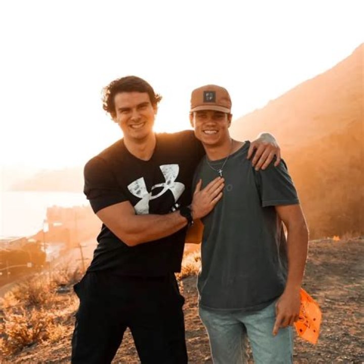 Ryan Lombard Height, Weight, Net Worth, Age, Birthday, Wikipedia, Who, Nationality, Biography