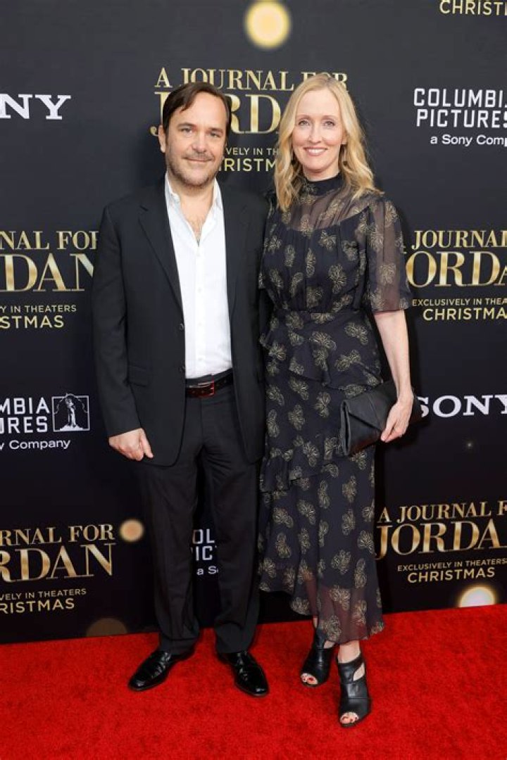 Ryan Moloney Height, Weight, Net Worth, Age, Birthday, Wikipedia, Who, Nationality, Biography