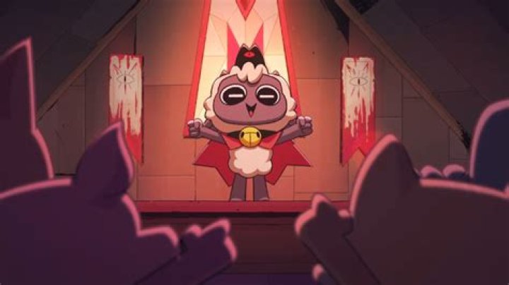 Ryan Nixon Death: Where Is Killer Ryan Lamb Now? Update 2022 Explored