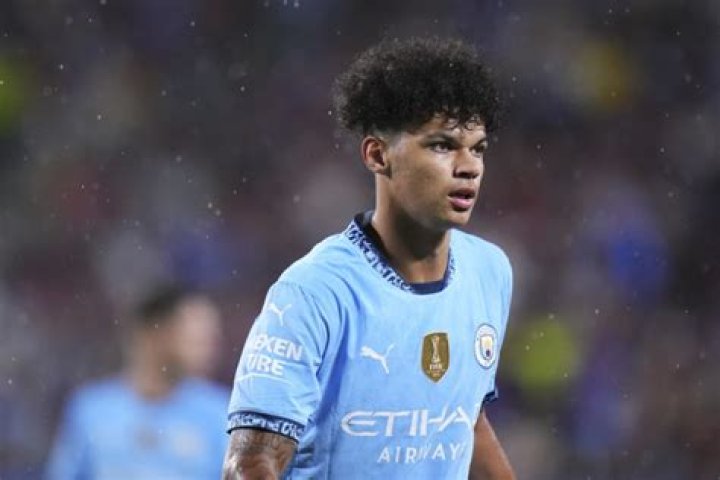 
Ryan O’Reilly Height, Weight, Net Worth, Age, Birthday, Wikipedia, Who, Nationality, Biography 