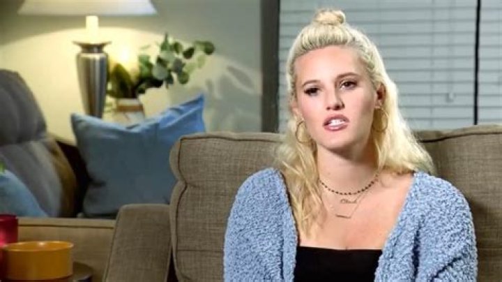 Ryan Oubre | TG Time