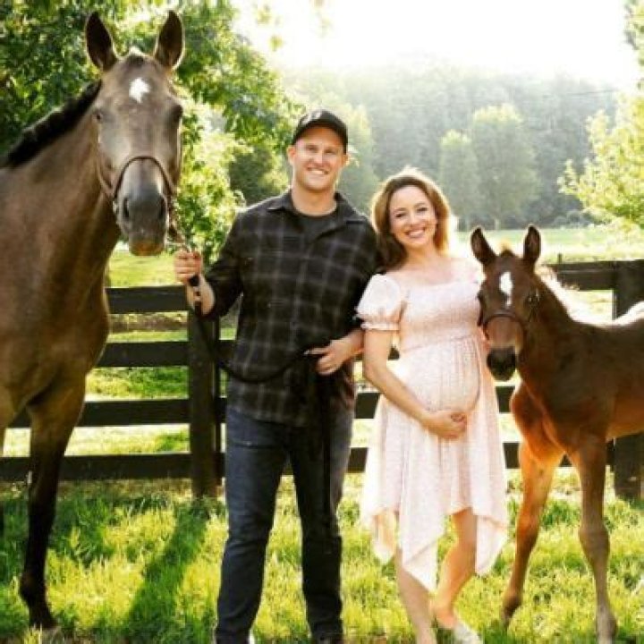 
Ryan Preece Wife | Whom Did He Get Married To | Family And Net Worth 