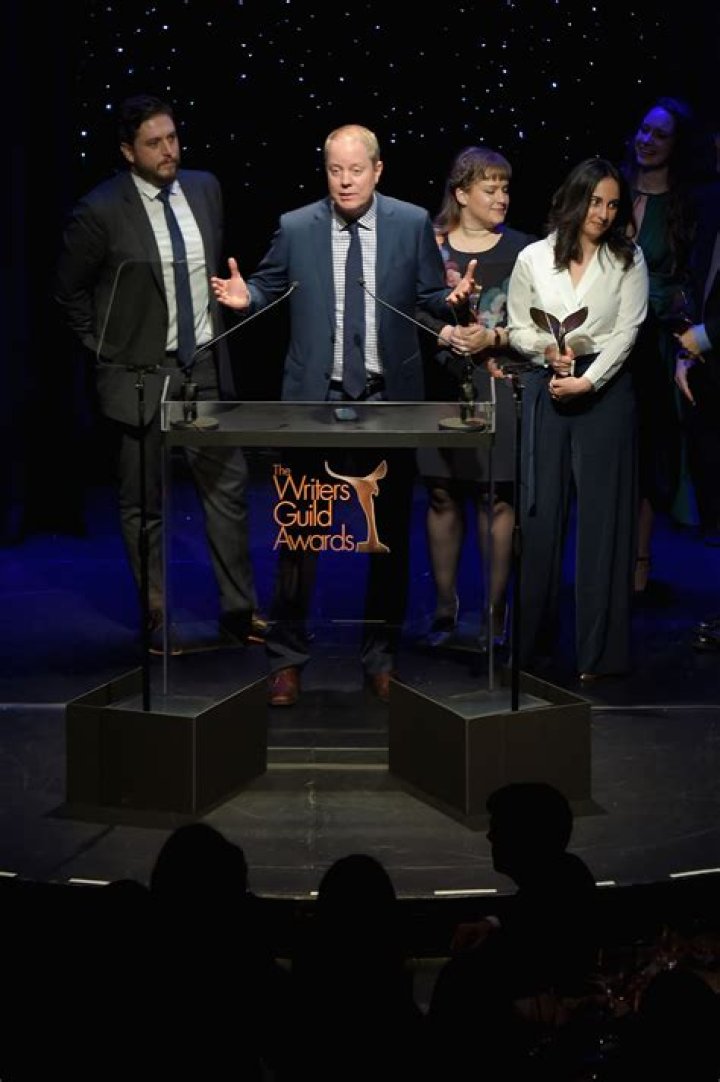 Ryan Streeter Height, Weight, Net Worth, Age, Birthday, Wikipedia, Who, Nationality, Biography