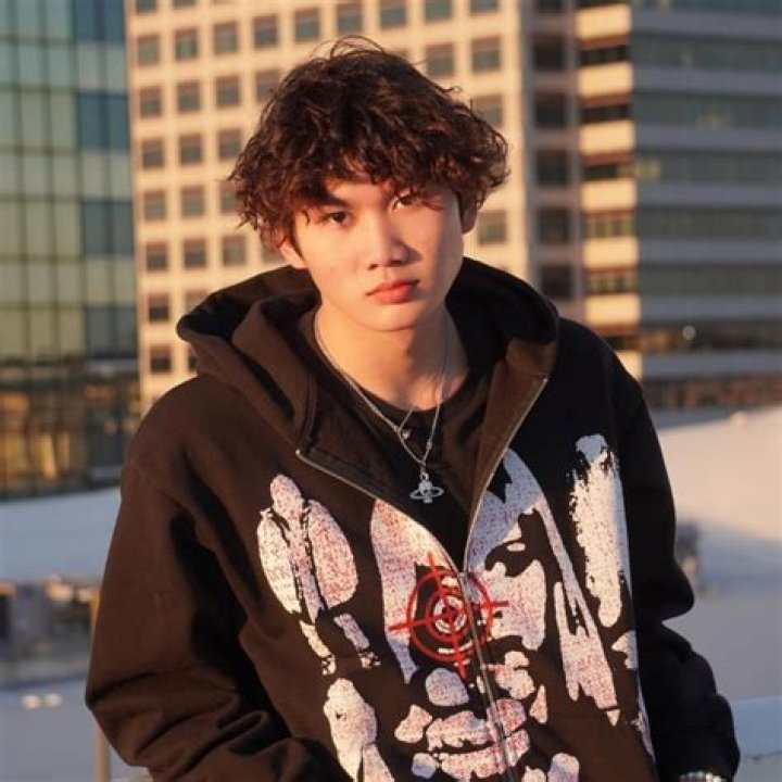 Ryan Tang Height, Weight, Net Worth, Age, Birthday, Wikipedia, Who, Instagram, Biography