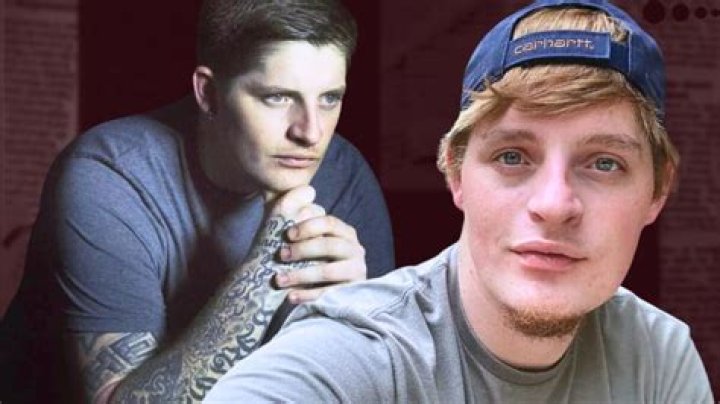 Ryan Upchurch Was Arrested After Breaking Certain Restrictions While Filming A Video, His Ex Girlfriend And Snapchat