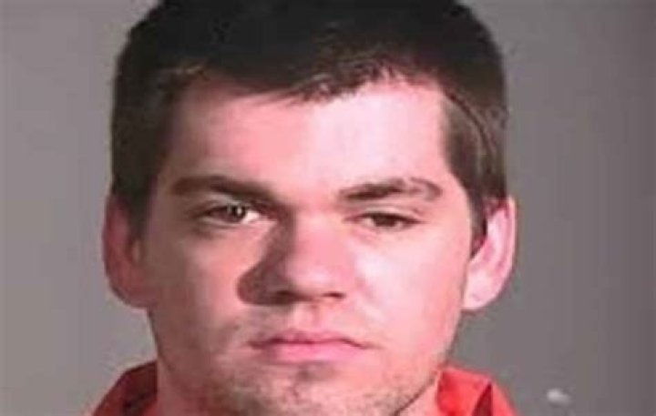 Ryan Waller Age, Birthday, Wikipedia, Who, Nationality, Biography