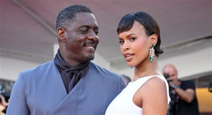 Sabrina Dhowre Elbam Height, Age, Husband, Biography, Wiki, Net Worth