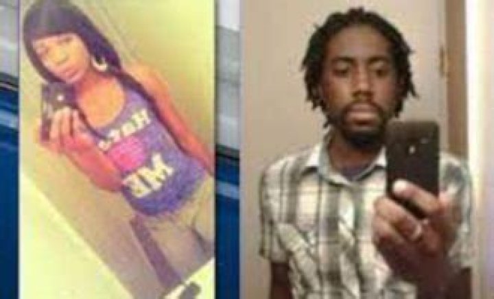 
Sage Smith Missing Update, What Happened to Sage Smith? 