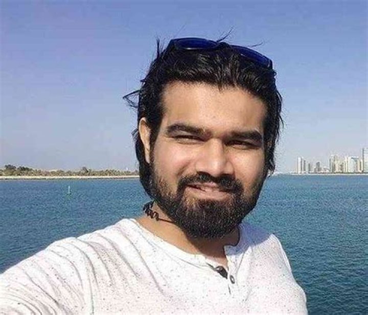 Sahil Vaid Height, Weight, Net Worth, Age, Birthday, Wikipedia, Who, Nationality, Biography