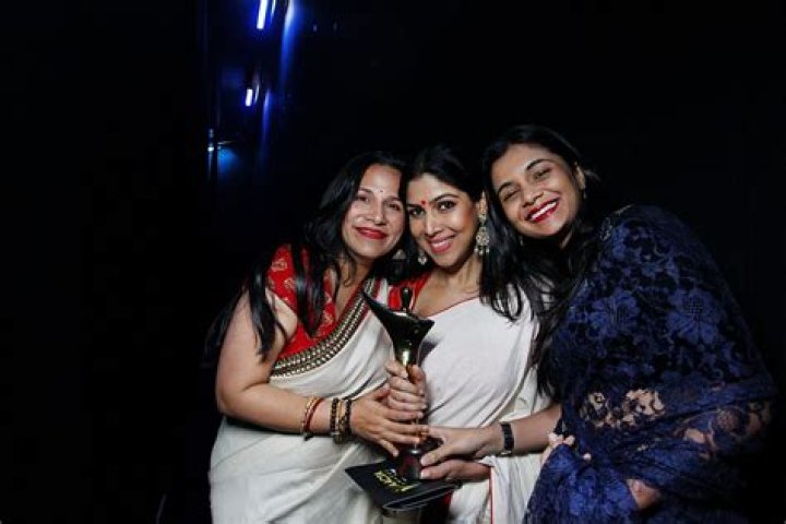 Sakshi Agrawal Height, Weight, Net Worth, Age, Birthday, Wikipedia, Who, Nationality, Biography