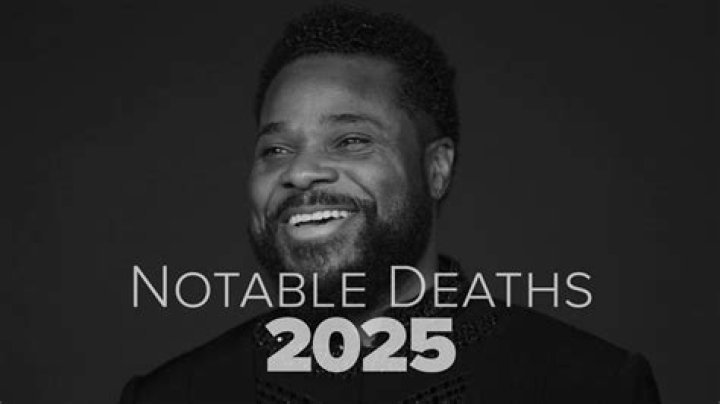 
Sal Bando Cause of Death: Three-time World Series Champion Dies at 78 