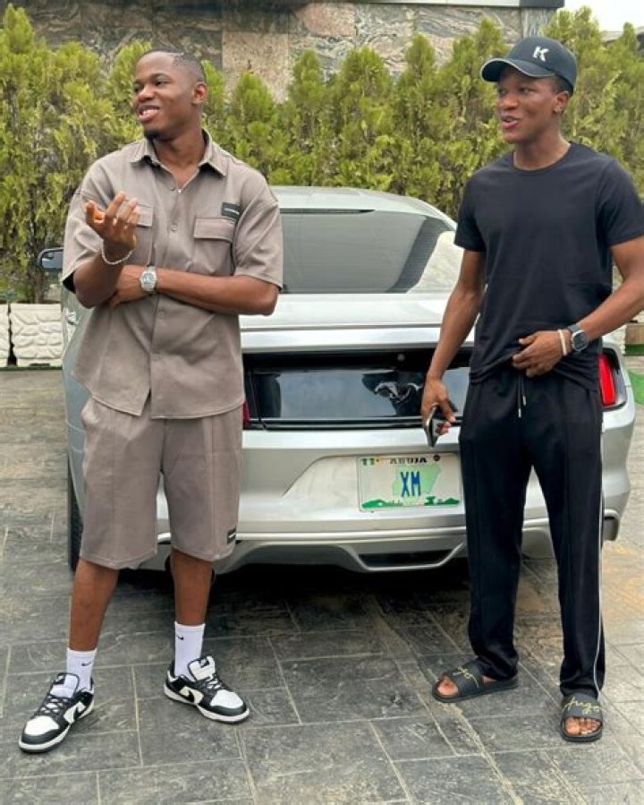 Sal Yusuf Height, Weight, Net Worth, Age, Wiki, Who, Instagram, Biography