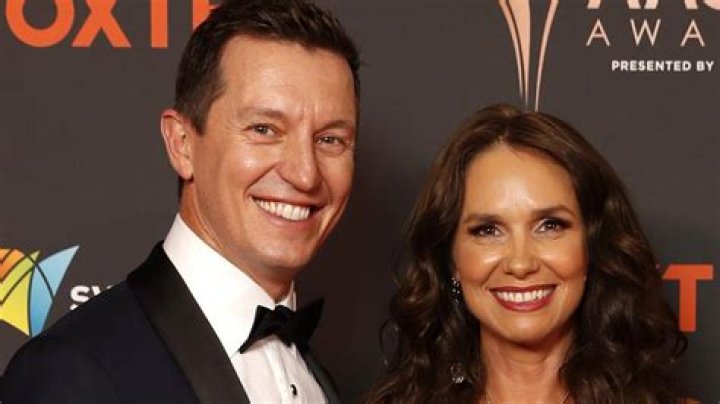 
Sally McManus’ Wife/Partner -Is The Australian Political Activist Married? 