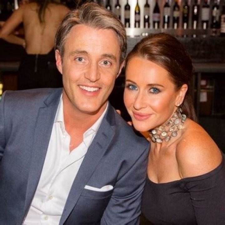 Sally Mulroney Height, Weight, Net Worth, Age, Birthday, Wikipedia, Who, Instagram, Biography