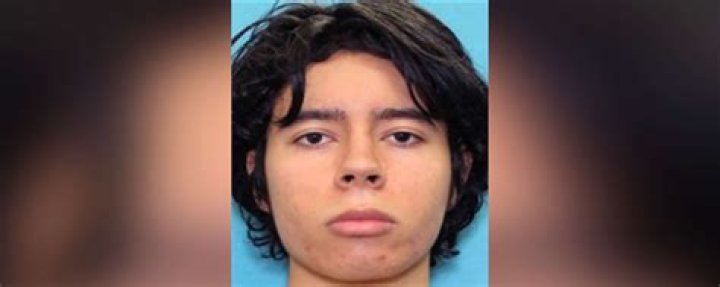 
Salvador Ramos Suicide Update: Did The Texas Shooter Killed Himself? Cause Of Death 