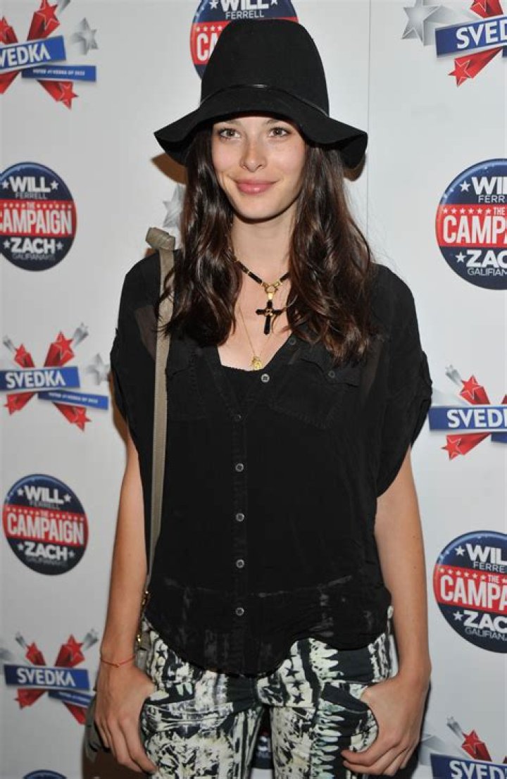 Sam Foulkes Height, Weight, Net Worth, Age, Birthday, Wikipedia, Who, Nationality, Biography