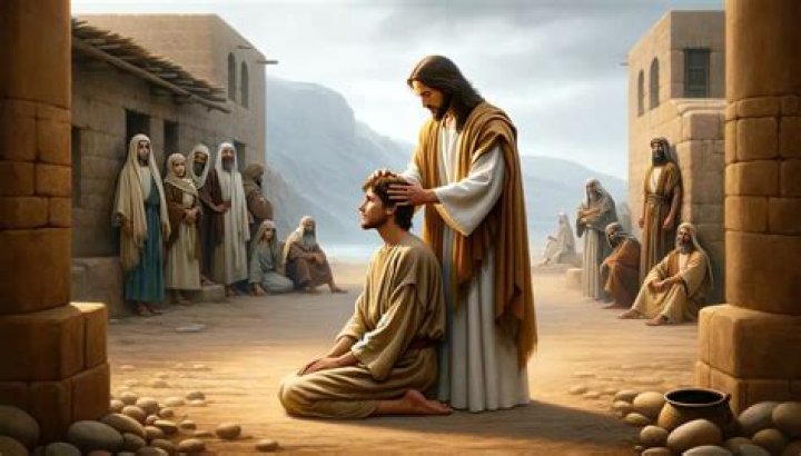 
Sam Page Illness And Health Update: Is He Sick? 