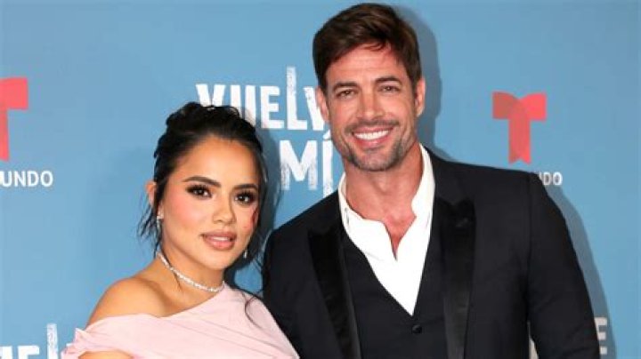 Samadhi Zendejas Height, Weight, Net Worth, Age, Birthday, Wikipedia, Who, Nationality, Biography