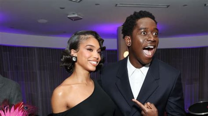 Samantha Harvey Height, Weight, Net Worth, Age, Birthday, Wikipedia, Who, Instagram, Biography