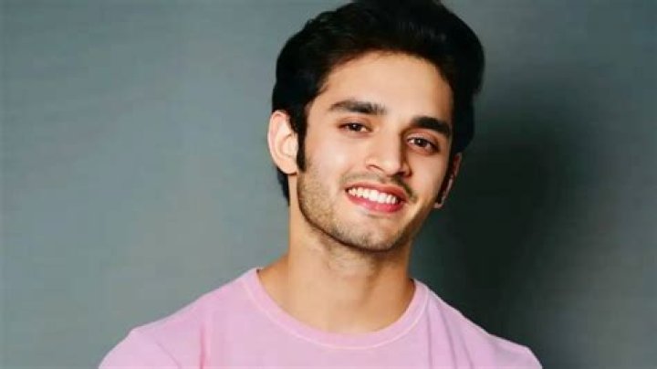 Samarthya Gupta Height, Weight, Net Worth, Age, Birthday, Wikipedia, Who, Instagram, Biography