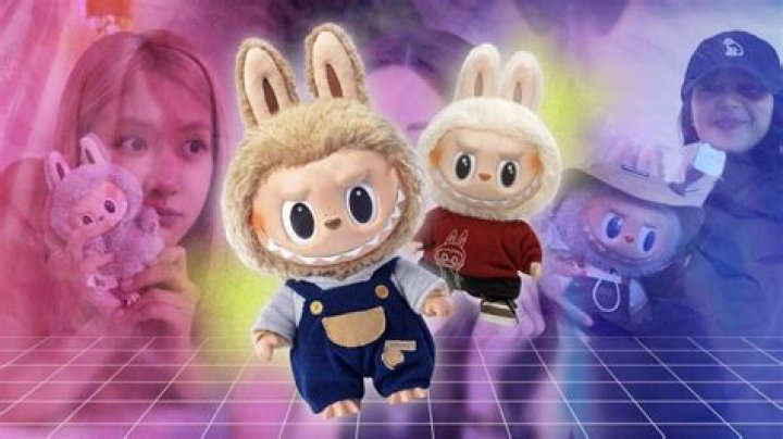 Sammy Manese Height, Age, Family, Biography, Wiki, Net Worth