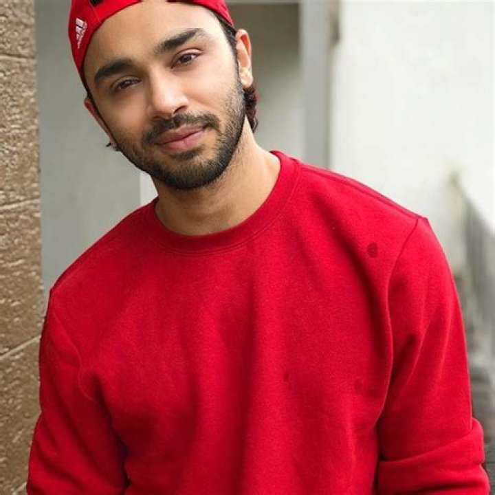 Samridh BawaHeight, Weight, Net Worth, Age, Birthday, Wikipedia, Who, Instagram, Biography