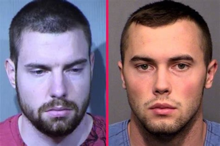 
Samuel Gooch: Where is he right now? Mark Gooch’s 2022 update 