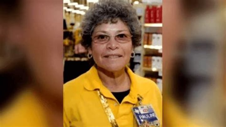 San Diego Elijah Bear Diaz Missing Update: Is He Found Yet? Family Seeks Help!