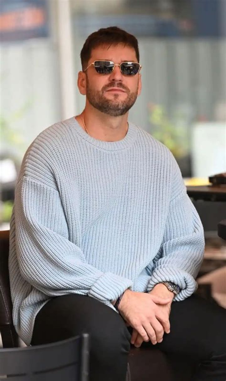 
Sandi Pego Height, Weight, Net Worth, Age, Birthday, Wikipedia, Who, Nationality, Biography 