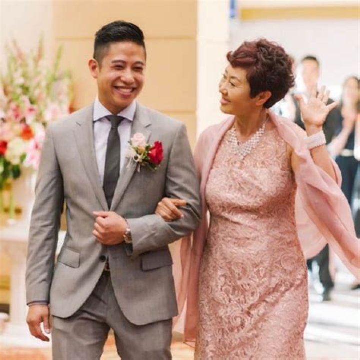 Sandra Jeenie Kwon Height, Weight, Net Worth, Age, Birthday, Wikipedia, Who, Nationality, Biography