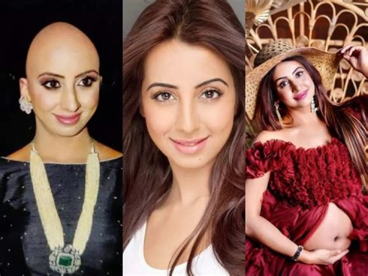 Sanjjanaa Galrani Height, Weight, Net Worth, Age, Birthday, Wikipedia, Who, Instagram, Biography