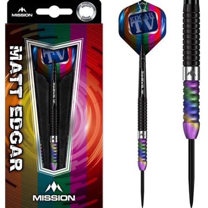 Sara Mostajabi Court Case With Matthew Edgar Explained – Verdict And Death Cause