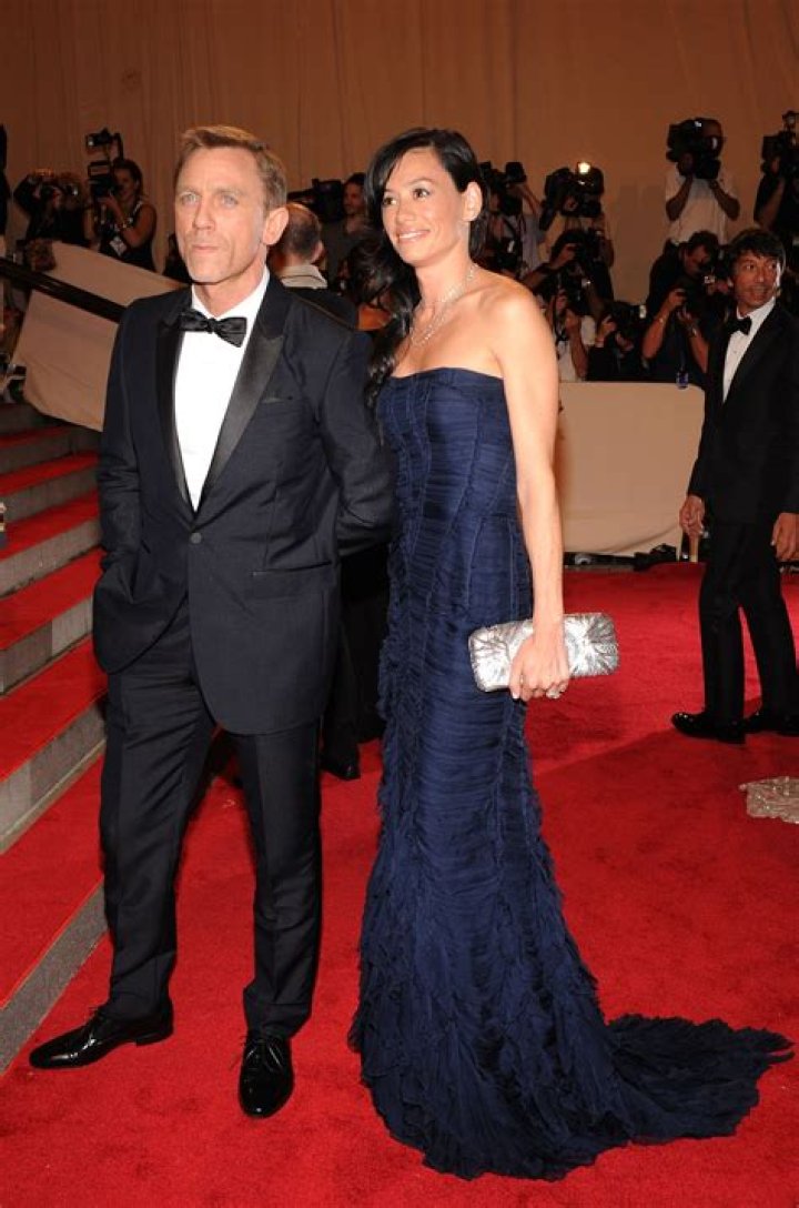 Satsuki Mitchell Height, Weight, Net Worth, Age, Birthday, Wikipedia, Who, Instagram, Biography