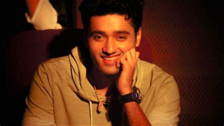 Saurabh Sharma Height, Weight, Net Worth, Age, Wiki, Who, Instagram, Biography