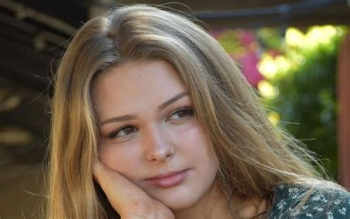 
Sava Schultz Biography: Inside the Personal Life of The OnlyFans Star 