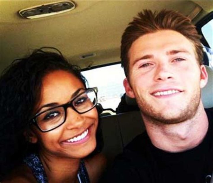 Scott Eastwood Wife – Is He Married To Girlfriend Maddie? Dating Timeline And Wiki