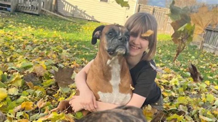 Scott Paul Beierle Height, Weight, Net Worth, Age, Birthday, Wikipedia, Who, Instagram, Biography