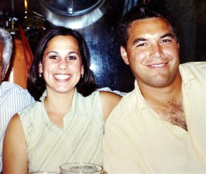
Scott Peterson Denied a New Trial, Will Remain in Jail for Murdering His Pregnant Wife Laci 