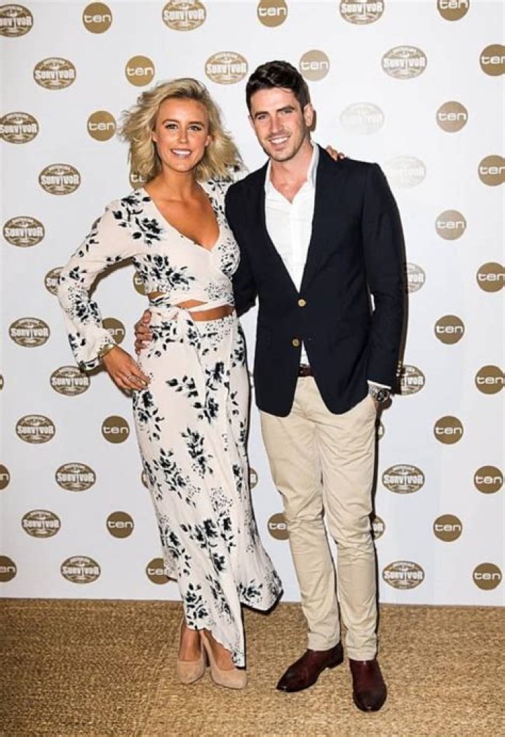 
Scott Tweedie Height, Weight, Net Worth, Age, Birthday, Wikipedia, Who, Nationality, Biography 