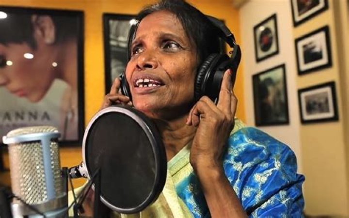 SD mandal Height, Weight, Net Worth, Age, Birthday, Wikipedia, Who, Nationality, Biography