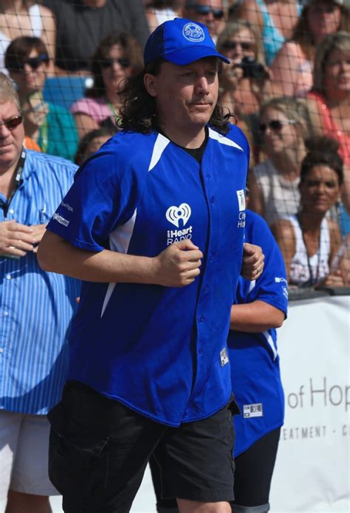 Seamus Gorman Height, Weight, Net Worth, Age, Birthday, Wikipedia, Who, Nationality, Biography