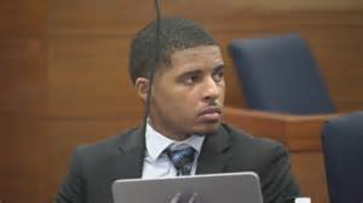 
Secoriea Turner Age, Birthday, Wikipedia, Who, Nationality, Biography 