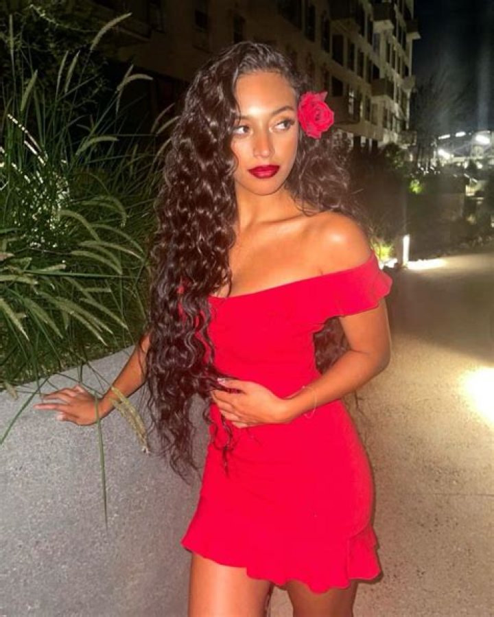 Sela Vave Weight, Net Worth, Age, Birthday, Wikipedia, Who, Instagram, Biography