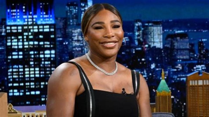 
Serena Williams Says ‘Tom Brady Started an Amazing Trend’ When Talking About Potential Retirement 
