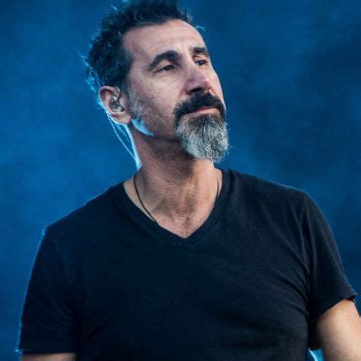 Serj Tankian Height, Weight, Net Worth, Age, Birthday, Wikipedia, Who, Nationality, Biography